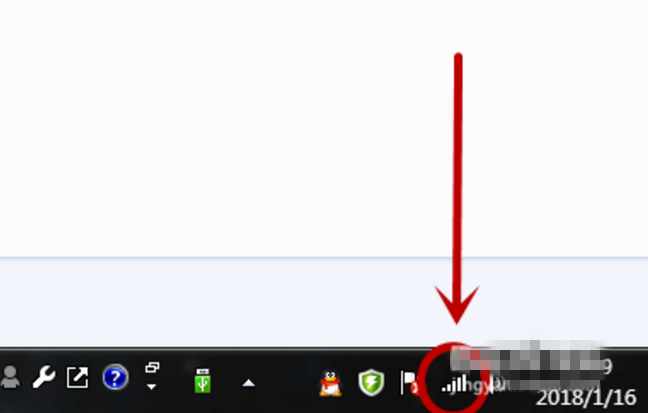 没流量、没wifi可用