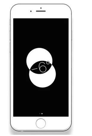 iPhone自带的指南针可以这样用，你会吗