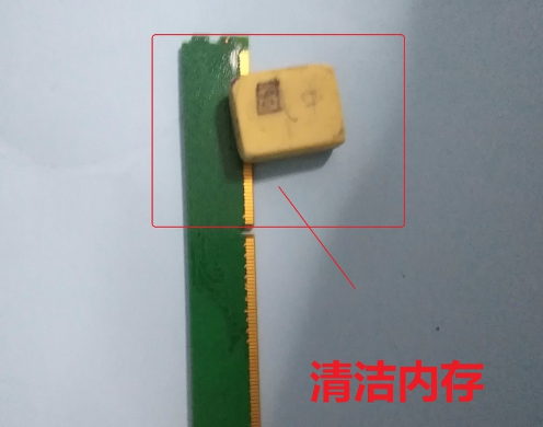 台式机显示器没信号，不用大神自己就能解决