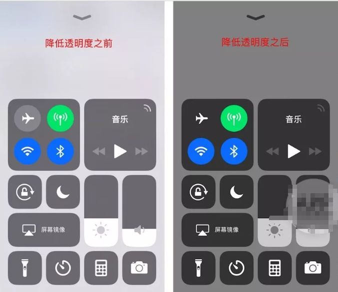 6种提高苹果性能的小技巧，不仅能释放内存还能提速