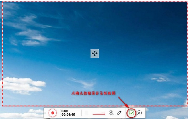 ShowMore怎么用