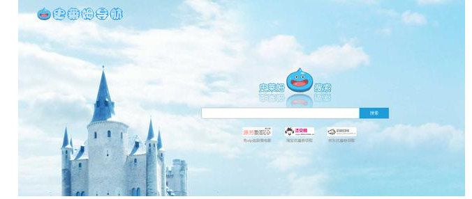 分享大神用的四款办公工具，提高效率并不难