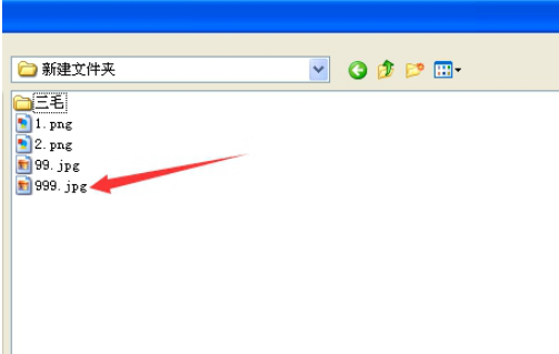 不止ps能作图，教你如何在图片上快速插入文字