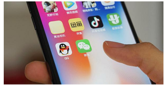 连续输错手机锁屏密码会怎样