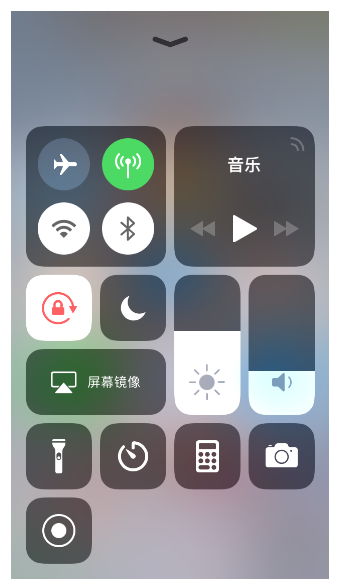 抖音上的照片集视频怎么弄