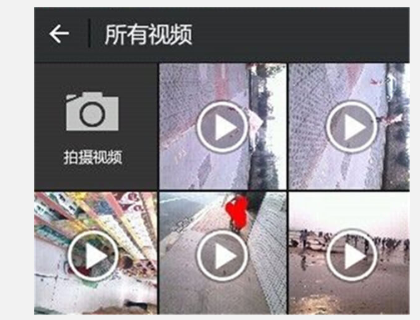 用户最期待的微信功能有这些，就问什么时候实现