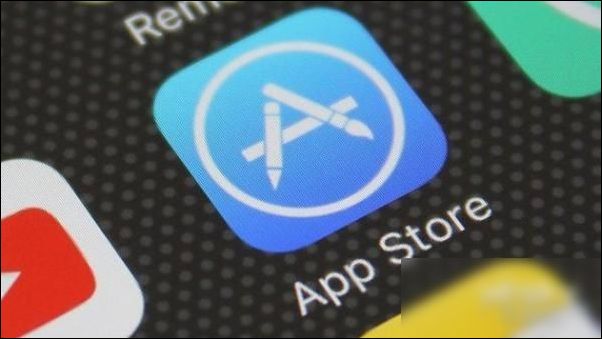 安卓用户请注意，新病毒“寄生堆”正在靠近你