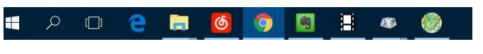 Windows常用技巧有这些，快收着吧！