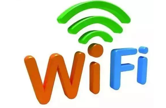 连接WiFi后可以不关手机流量