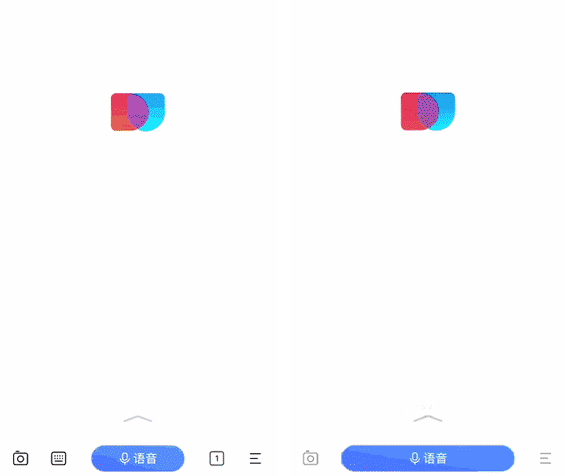 带给你清爽搜索体验，更适合儿童使用的“简单搜索app”