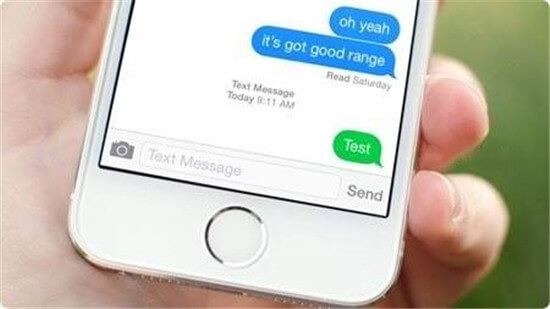 iphone这些功能超好用，看完赶紧试试
