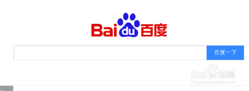 百度搜索不留历史，无需手动删除