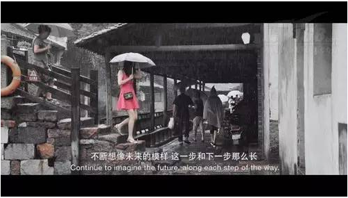 让你收获点赞数的手机修图app，快来收！