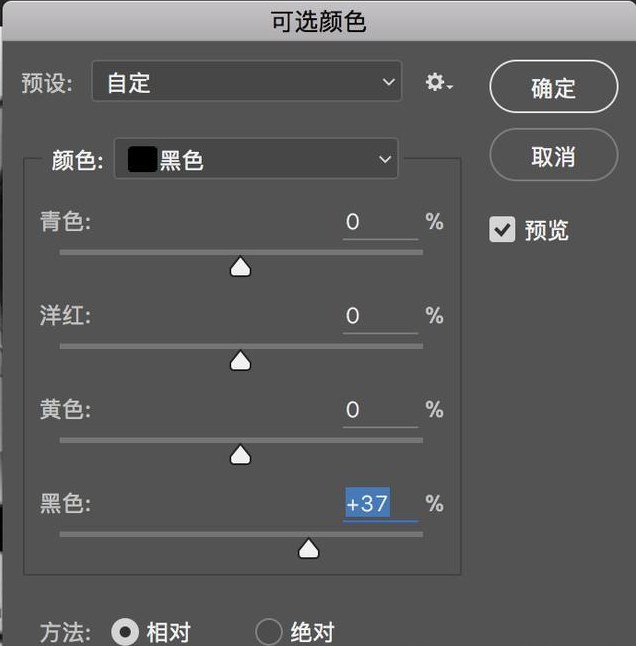 教你用PS自制表情包，堪称“移花接木”