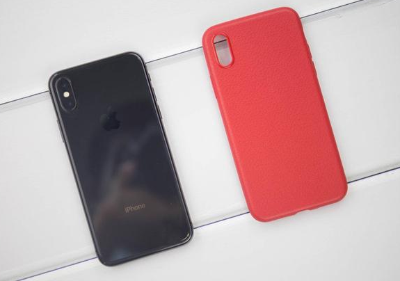 做到这几点，就能更好保护你的iPhone手机