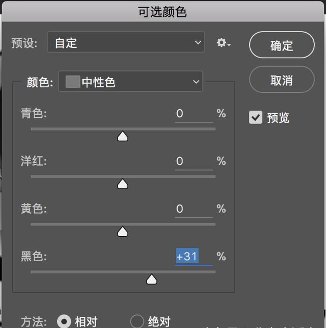 教你用PS自制表情包，堪称“移花接木”