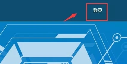 无意中你的微信、qq绑定了多少应用，一看吓一跳的节奏
