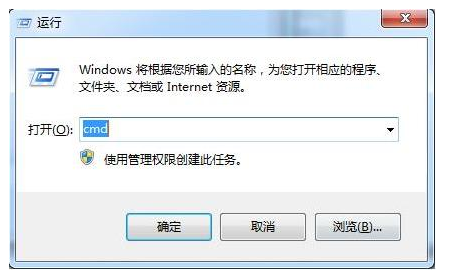 这些电脑技能请掌握，指不定哪天会用到