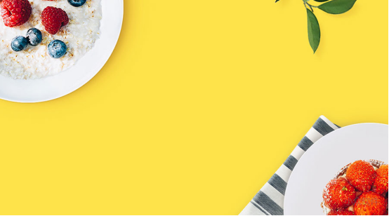分享几款美食相机app，更懂吃货的心