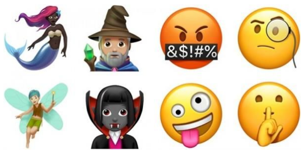 苹果iOS11.1 Beta 3发布，有哪些新的变化