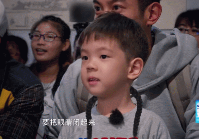 有了这些相机应用，就能轻松拥有嗯哼同款少女辫