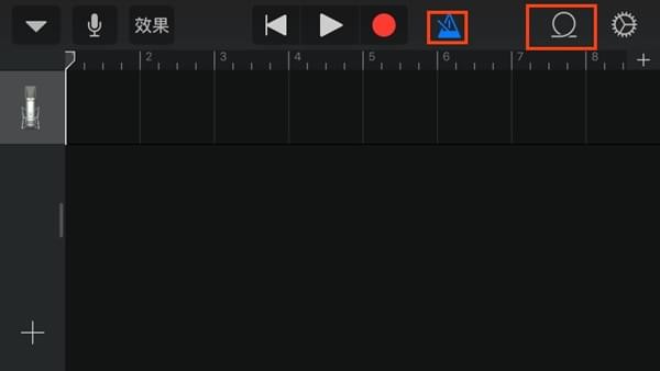 Iphone铃声自定义教学，真的比安卓麻烦很多