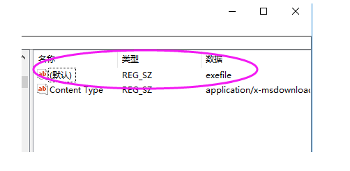“我的电脑”快捷方式无法打开，小编教你解决
