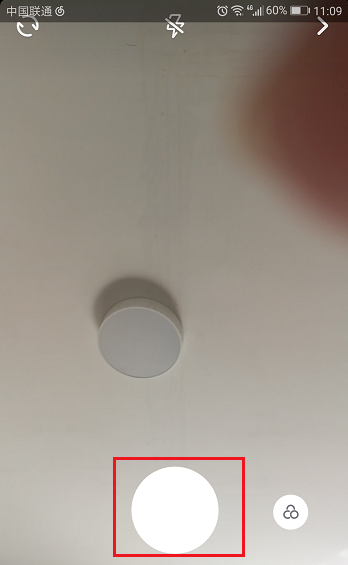 抖音不仅可以发视频，还能拍故事，玩法奉上