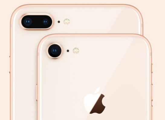 苹果ios11.1正式版必须更新吗
