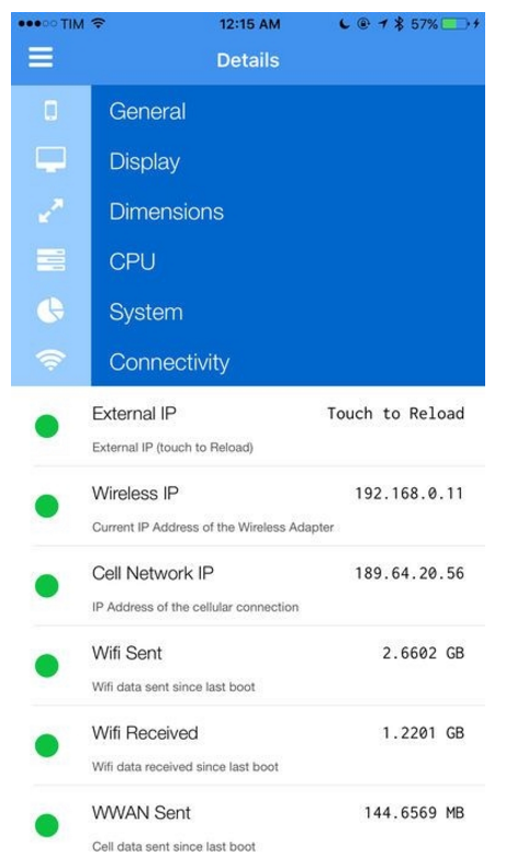 iPhone用户需知，来看看你的手机有没被降频