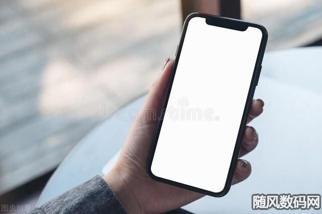 手机前摄像头怎么清洗