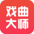 在电脑上怎么下载戏曲
