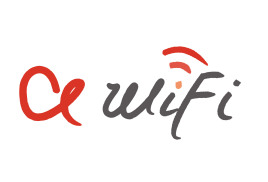 awifi是什么网络