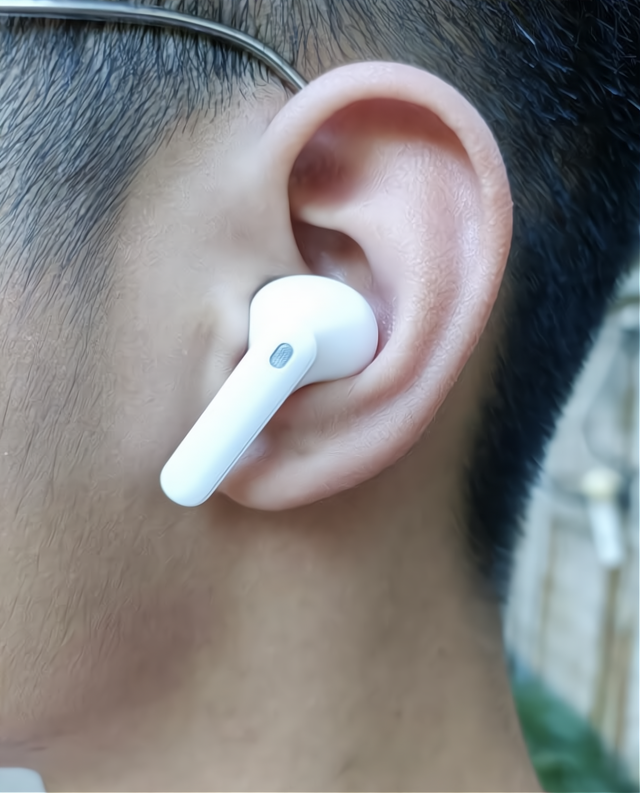 手机能一直开着录音吗