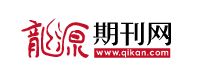 计算思维的本质是什么