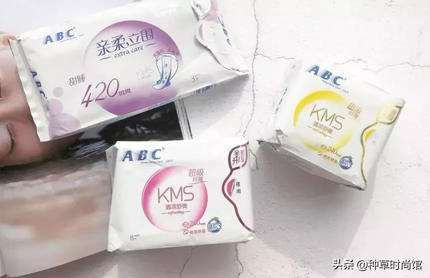 k8是什么意思的简单介绍
