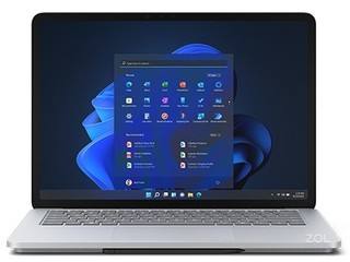 laptop是什么电脑