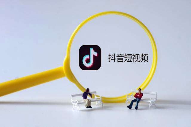 怎么养抖音号
