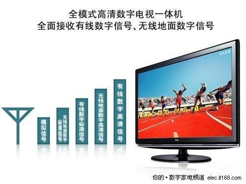 一体机的优缺点是什么