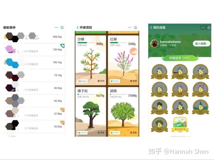 爱情树多少能量满