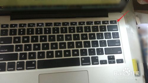 ipad怎么强制关机