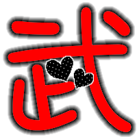 微信字体是什么字体