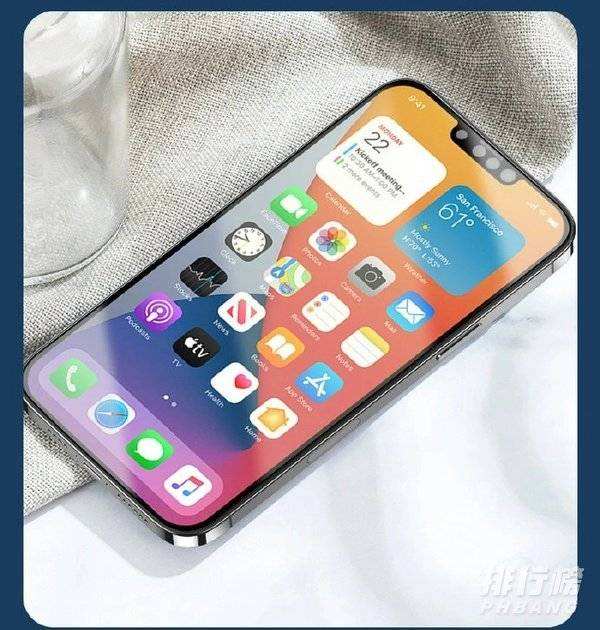 苹果13什么时候上市