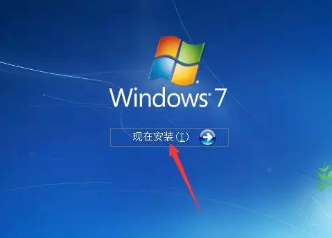 win7字体安装方法