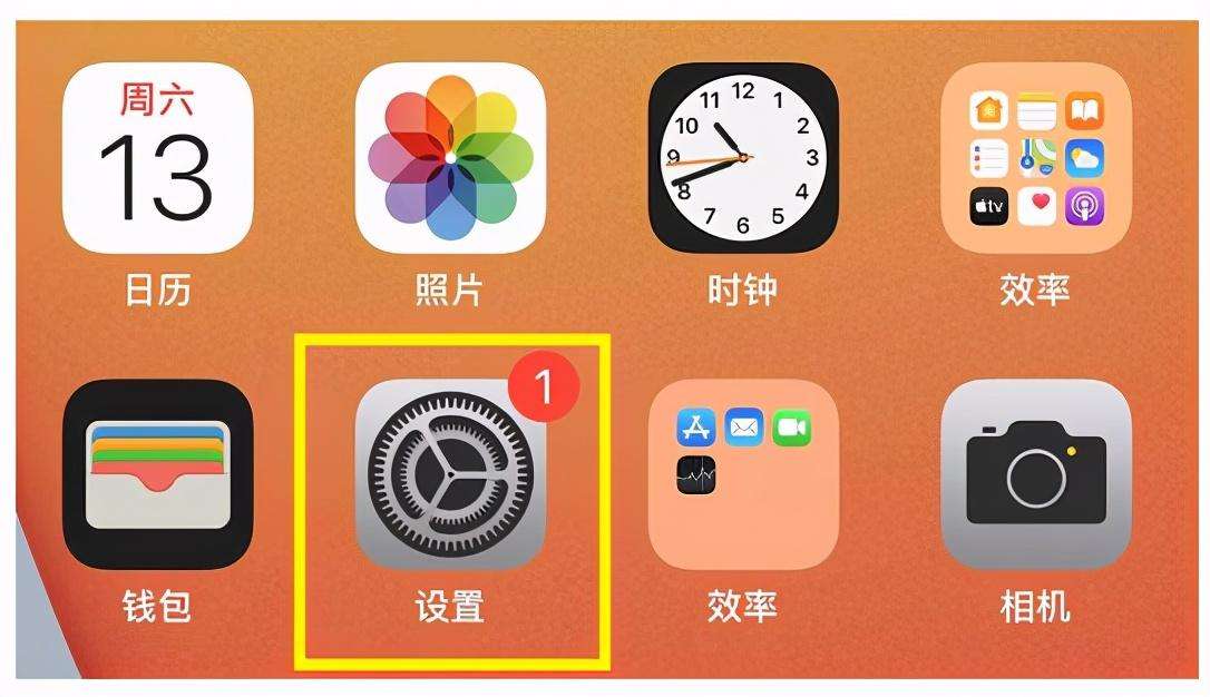 苹果手机怎么关掉免密支付