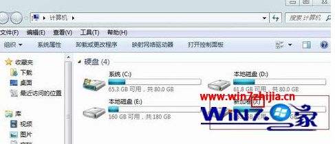 如何结束电脑进程