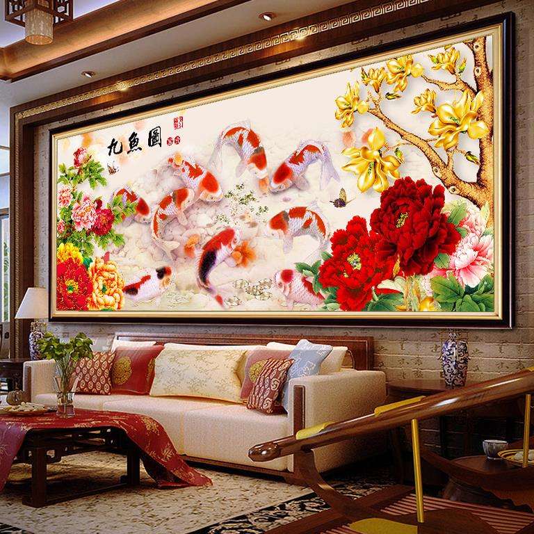 5d是什么