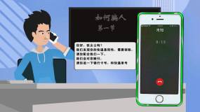 awifi是什么网络