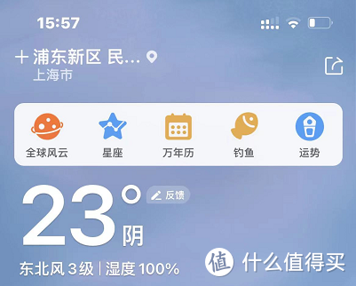 k8是什么意思的简单介绍