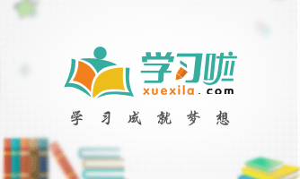 qq怎么拉黑一个人